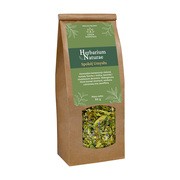 Green Mornings, Herbarium Naturae, Spokój Umysłu, kompozycja zielonej herbaty, 50 g https://azcdn.doz.pl/image/d/product/0b6875ea-scale-180x180.png