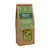 Green Mornings, Herbarium Naturae, Spokój Umysłu, kompozycja zielonej herbaty, 50 g