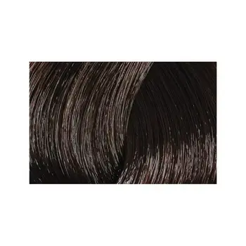 Color&Soin, farba do włosów, brąz kasztan (4B), 135 ml