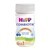 HiPP 1 HA COMBIOTIK hipoalergiczne mleko początkowe, dla niemowląt od urodzenia, 90 ml