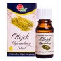 Kej, olejek eteryczny cytronelowy, 10 ml