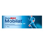 DicloMAX Mobilat, 23,2 mg/g, żel, 50 g https://azcdn.doz.pl/image/d/product/847f95b1-scale-180x180.png
