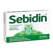 Sebidin, tabletki do ssania, 20 szt. https://azcdn.doz.pl/image/d/product/28fb7351-scale-180x180.png