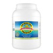KENAY Spirulina Pacifica hawajska 500 mg, tabletki, 4200 szt.