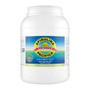 KENAY Spirulina Pacifica hawajska, 500 mg, tabletki, 4200 szt.
