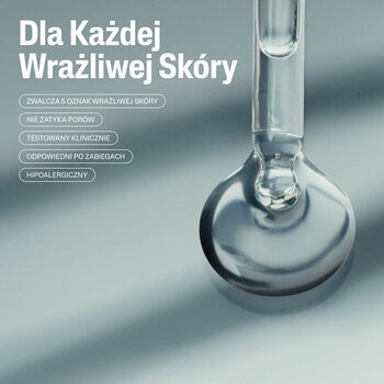 Cetaphil Advanced Defense, zaawansowane serum ochronne, 30 ml