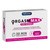 OrgasmMax for Women, kapsułki, 2 szt.