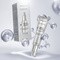 Miraculum Anti-Pigmentation, krem rozjaśniający przebarwienia na noc, 50 ml