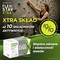 Zestaw 2x FlexiStav Xtra, saszetki z proszkiem, 30 szt.