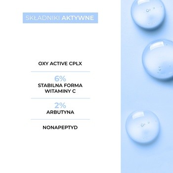 L`Biotica Estetic Clinic, dermo zabieg, krem odżywczo - dotleniający, 35 ml