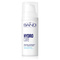 Bandi Hydro Care, aktywnie nawilżający krem regenerujący, 50 ml