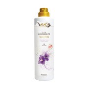 Wexor Eliksir do płukania, Armonia Viola,  750 ml https://azcdn.doz.pl/image/d/product/2b7e9ee6-scale-180x180.png