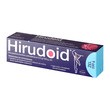Hirudoid, 0,3 g/100 g, żel, 100 g