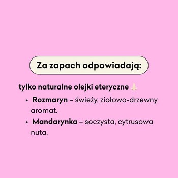 Mydlarnia 4 Szpaki, normalizujący szampon w kostce, 75 g