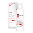 Emolium A-Topic, kojący żel do mycia trójaktywny, 200 ml