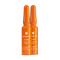 Sesderma C-Vit Intensywne Serum 12%, intensywne serum przeciwstarzeniowe z witaminą C, 1,5 ml x 10 szt.