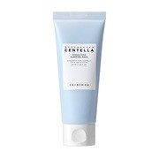 Skin1004 Hyalu-Cica Sleeping Pack, nawilżająca maska nocna, 100 ml https://azcdn.doz.pl/image/d/product/a0041eb5-scale-180x180.png