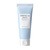 Skin1004 Hyalu-Cica Sleeping Pack, nawilżająca maska nocna, 100 ml