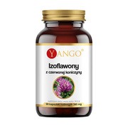 Yango Izoflawony z czerwonej koniczyny, kapsułki, 90 szt. https://azcdn.doz.pl/image/d/product/a2da14ba-scale-180x180.png