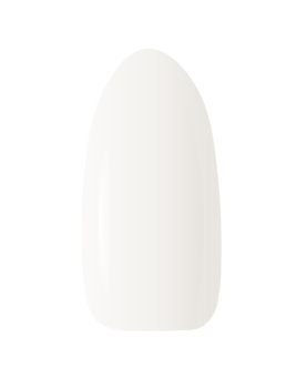 Claresa Rubber Gel, żel budujący do paznokci, 10, 45 g