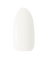 Claresa Rubber Gel, żel budujący do paznokci, 10, 45 g