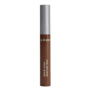 Lumene, Brow Care, wosk do brwi, 2 Grey Brown, 5 ml https://azcdn.doz.pl/image/d/product/4d4cdd55-scale-180x180.png