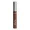 Lumene, Brow Care, wosk do brwi, 2 Grey Brown, 5 ml