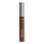 Lumene, Brow Care, wosk do brwi, 2 Grey Brown, 5 ml