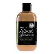Zielone Laboratorium, Hipoalergiczny żel do mycia twarzy i ciała, 250 ml https://azcdn.doz.pl/image/d/product/395f97d1-scale-180x180.png