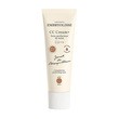 Embryolisse CC Cream+, krem SPF20 PA+++, Gold, 30 ml