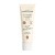 Embryolisse CC Cream+, krem SPF20 PA+++, Gold, 30 ml