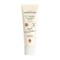 Embryolisse CC Cream+, krem SPF20 PA+++, Gold, 30 ml