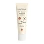 Embryolisse CC Cream+, krem SPF20 PA+++, Gold, 30 ml