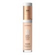 Catrice True Skin High Cover, korektor, 002 Neutral Ivory, 4,5 ml