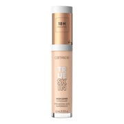 Catrice True Skin High Cover, korektor, 002 Neutral Ivory, 4,5 ml https://azcdn.doz.pl/image/d/product/f639fa60-scale-180x180.png