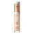 Catrice True Skin High Cover, korektor, 002 Neutral Ivory, 4,5 ml