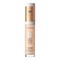 Catrice True Skin High Cover, korektor, 002 Neutral Ivory, 4,5 ml