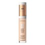 Catrice True Skin High Cover, korektor, 002 Neutral Ivory, 4,5 ml