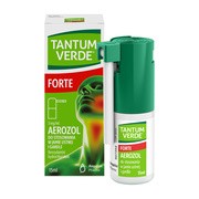 Tantum Verde Forte, 3 mg/ml, aerozol do stosowania w jamie ustnej i gardle, 15 ml https://azcdn.doz.pl/image/d/product/c74ef06b-scale-180x180.png