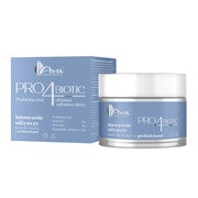 Ava Pro4Biotic, intensywnie odżywczy krem do twarzy z prebiotykami, 50 ml https://azcdn.doz.pl/image/d/product/eaf53a10-scale-180x180.png