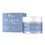 Ava Pro4Biotic, intensywnie odżywczy krem do twarzy z prebiotykami, 50 ml