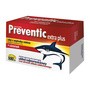 Preventic Extra Plus, 500 mg, kapsułki, 60 szt.