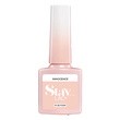 Stay LAC, lakier hybrydowy, Innocence, 5 ml