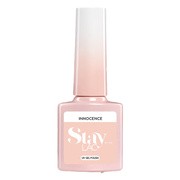 Stay LAC, lakier hybrydowy, Innocence, 5 ml https://azcdn.doz.pl/image/d/product/52f9f2d6-scale-180x180.png