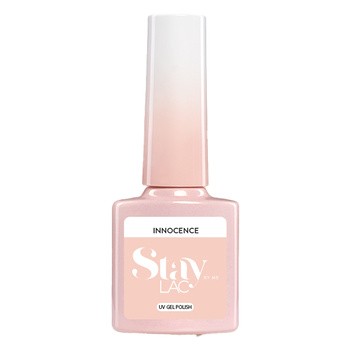 Stay LAC, lakier hybrydowy, Innocence, 5 ml