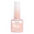 Stay LAC, lakier hybrydowy, Innocence, 5 ml