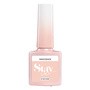 Stay LAC, lakier hybrydowy, Innocence, 5 ml