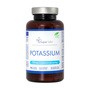 Super Labs Potassium, kapsułki, 90 szt.
