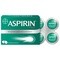Aspirin Pro, 500 mg, tabletki powlekane, 20 szt.
