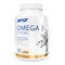 SFD Omega 3 strong, kapsułki, 90 szt.